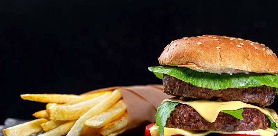 Foods to Avoid During Ramadan for Better Dental Health