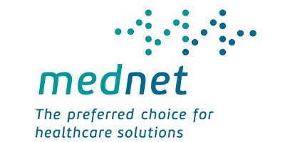 Mednet-logo