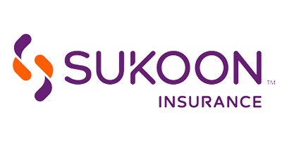 Sukoon