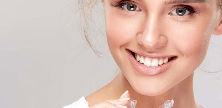 The Cost of Invisalign in Dubai