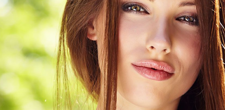 The Rise of Aesthetic Clinics in Dubai