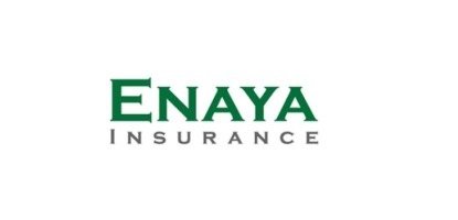 enaya_kw_logo-1