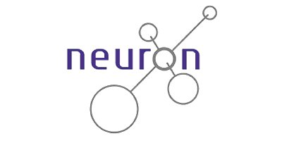 neuron-i