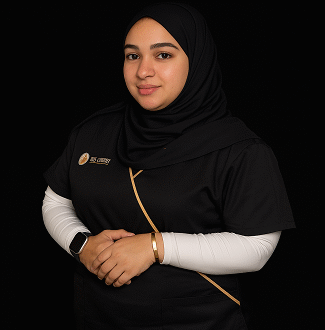 Aliyah Khadim Hussian