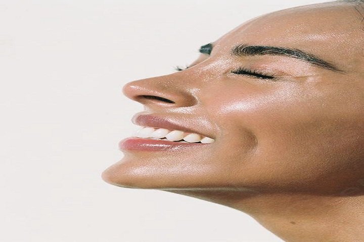 Exosomes-Treatment-in-Dubai